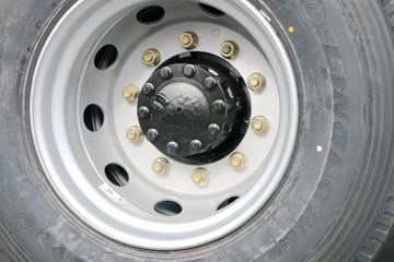 �ൺ��� ��V�ؿ� 430���� 6X4ǣ����(435����)ͼƬ