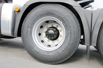 �ൺ��� ��V�ؿ� 430���� 6X4ǣ����(435����)ͼƬ