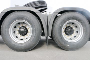 �ൺ��� ��V�ؿ� 430���� 6X4ǣ����(435����)ͼƬ