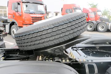 �ൺ��� ��V�ؿ� 430���� 6X4ǣ����(435����)ͼƬ