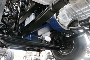 �ൺ��� ��V�ؿ� 430���� 6X4ǣ����(435����)ͼƬ