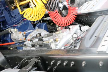 �ൺ��� ��V�ؿ� 430���� 6X4ǣ����(435����)ͼƬ