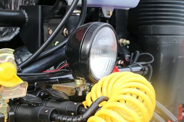 �ൺ��� ��V�ؿ� 430���� 6X4ǣ����(435����)ͼƬ