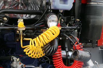 �ൺ��� ��V�ؿ� 430���� 6X4ǣ����(435����)ͼƬ