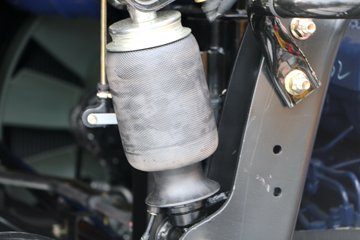 �ൺ��� ��V�ؿ� 430���� 6X4ǣ����(435����)ͼƬ