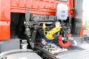 �ൺ��� ��V�ؿ� 430���� 6X4ǣ����(435����)ͼƬ