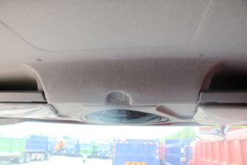 �ൺ��� ��V�ؿ� 430���� 8X4 8.4����ж��ͼƬ