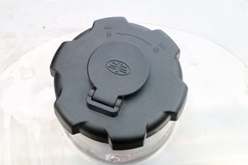 �ൺ��� ��V�ؿ� 430���� 6X4ǣ����(435����)ͼƬ