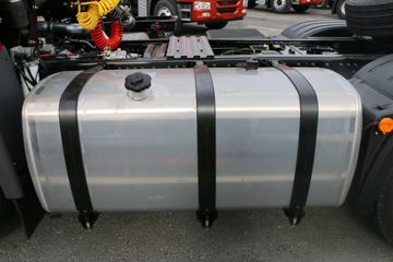 �ൺ��� ��V�ؿ� 430���� 6X4ǣ����(435����)ͼƬ