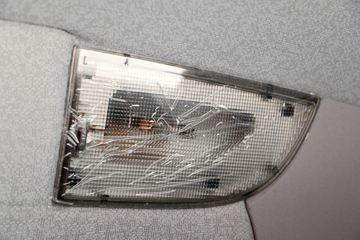 �ൺ��� ��V�ؿ� 430���� 8X4 8.4����ж��ͼƬ