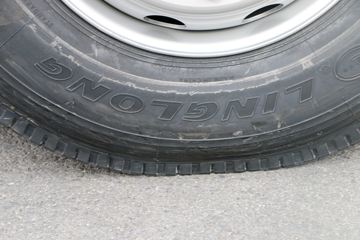 �ൺ��� ��V�ؿ� 430���� 6X4ǣ����(435����)ͼƬ