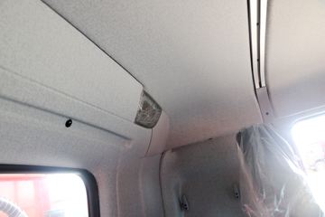 �ൺ��� ��V�ؿ� 430���� 8X4 8.4����ж��ͼƬ