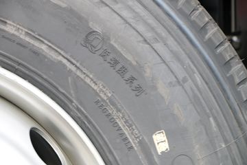 �ൺ��� ��V�ؿ� 430���� 6X4ǣ����(435����)ͼƬ