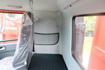 �ൺ��� ��V�ؿ� 430���� 8X4 8.4����ж��ͼƬ