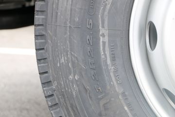 �ൺ��� ��V�ؿ� 430���� 6X4ǣ����(435����)ͼƬ