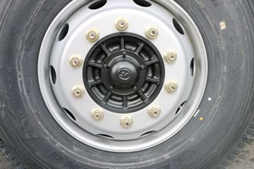 �ൺ��� ��V�ؿ� 430���� 6X4ǣ����(435����)ͼƬ