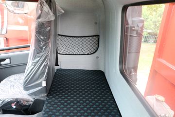 �ൺ��� ��V�ؿ� 430���� 8X4 8.4����ж��ͼƬ