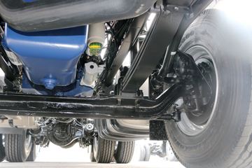 �ൺ��� ��V�ؿ� 430���� 6X4ǣ����(435����)ͼƬ