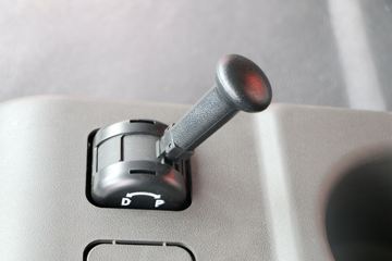 �ൺ��� ��V�ؿ� 430���� 8X4 8.4����ж��ͼƬ