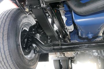 �ൺ��� ��V�ؿ� 430���� 6X4ǣ����(435����)ͼƬ