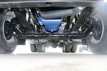 �ൺ��� ��V�ؿ� 430���� 6X4ǣ����(435����)ͼƬ