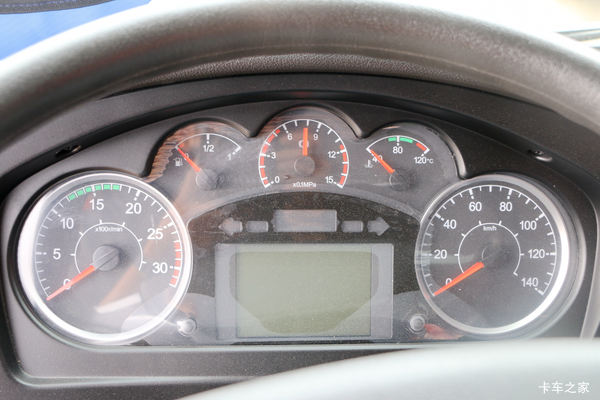 �Ż�3.6�� ���ͺ�������V��ж�����ȴ�����