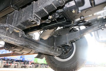 �ൺ��� ��V�ؿ� 430���� 8X4 8.4����ж��ͼƬ