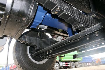 �ൺ��� ��V�ؿ� 430���� 8X4 8.4����ж��ͼƬ