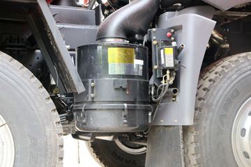 �ൺ��� ��V�ؿ� 430���� 8X4 8.4����ж��ͼƬ
