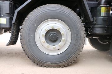 �ൺ��� ��V�ؿ� 430���� 8X4 8.4����ж��ͼƬ