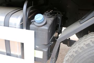 �ൺ��� ��V�ؿ� 430���� 8X4 8.4����ж��ͼƬ