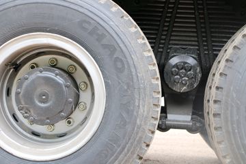 �ൺ��� ��V�ؿ� 430���� 8X4 8.4����ж��ͼƬ