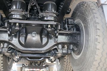 �ൺ��� ��V�ؿ� 430���� 8X4 8.4����ж��ͼƬ