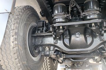 �ൺ��� ��V�ؿ� 430���� 8X4 8.4����ж��ͼƬ