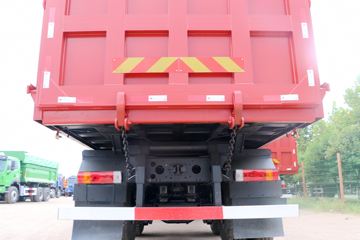�ൺ��� ��V�ؿ� 430���� 8X4 8.4����ж��ͼƬ