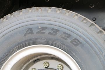 �ൺ��� ��V�ؿ� 430���� 8X4 8.4����ж��ͼƬ