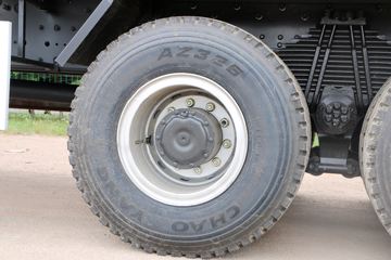 �ൺ��� ��V�ؿ� 430���� 8X4 8.4����ж��ͼƬ