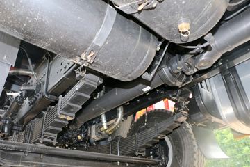 �ൺ��� ��V�ؿ� 430���� 8X4 8.4����ж��ͼƬ