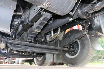 �ൺ��� ��V�ؿ� 430���� 8X4 8.4����ж��ͼƬ