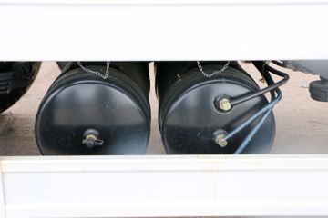 �ൺ��� ��V�ؿ� 430���� 8X4 8.4����ж��ͼƬ