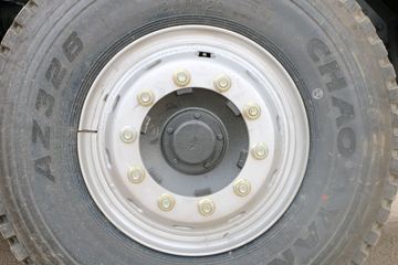 �ൺ��� ��V�ؿ� 430���� 8X4 8.4����ж��ͼƬ