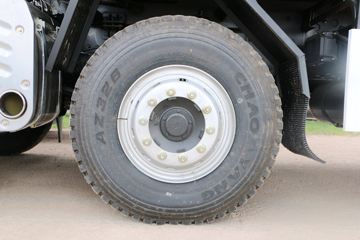 �ൺ��� ��V�ؿ� 430���� 8X4 8.4����ж��ͼƬ