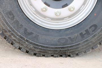 �ൺ��� ��V�ؿ� 430���� 8X4 8.4����ж��ͼƬ