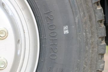 �ൺ��� ��V�ؿ� 430���� 8X4 8.4����ж��ͼƬ
