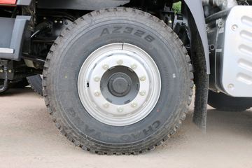 �ൺ��� ��V�ؿ� 430���� 8X4 8.4����ж��ͼƬ