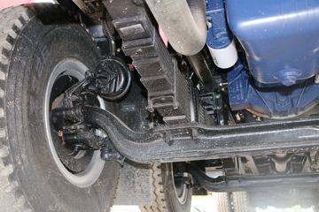 �ൺ��� ��V�ؿ� 430���� 8X4 8.4����ж��ͼƬ