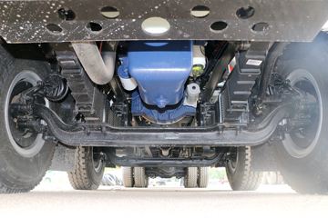 �ൺ��� ��V�ؿ� 430���� 8X4 8.4����ж��ͼƬ