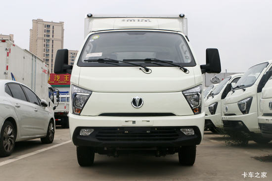 ɵ; GX 1.8L 129 3.95׵ʽ΢
