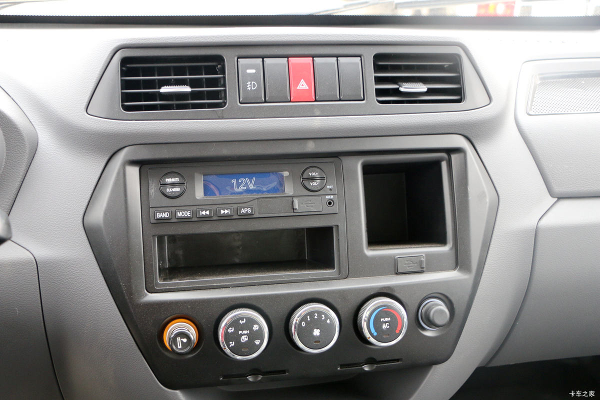 ɵ; GX  1.5L 108 3.6׵ʽ΢(FD5030XXYD66K5-1)ʻ                                               