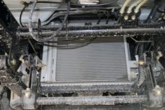 飞碟缔途 GX 尊享型 1.5L 108马力 3.6米单排厢式微卡(FD5030XXYD66K5-1)